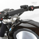 BMW R 12 G/S [2025-2026] - Lenker Stoßstangen aus Leder