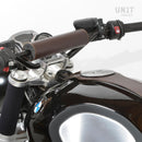 BMW R 850 R / R 1100 R [1993-2002] - Lenkerpolster aus Leder