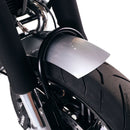 BMW R nineT 1200 Roadster [2014-2023] - Vorderer Kotflügel