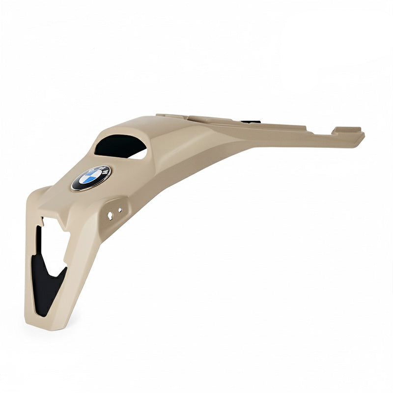 BMW R 12 G/S [2025-2026] - BMW R12 G/S Kotflügel hinten