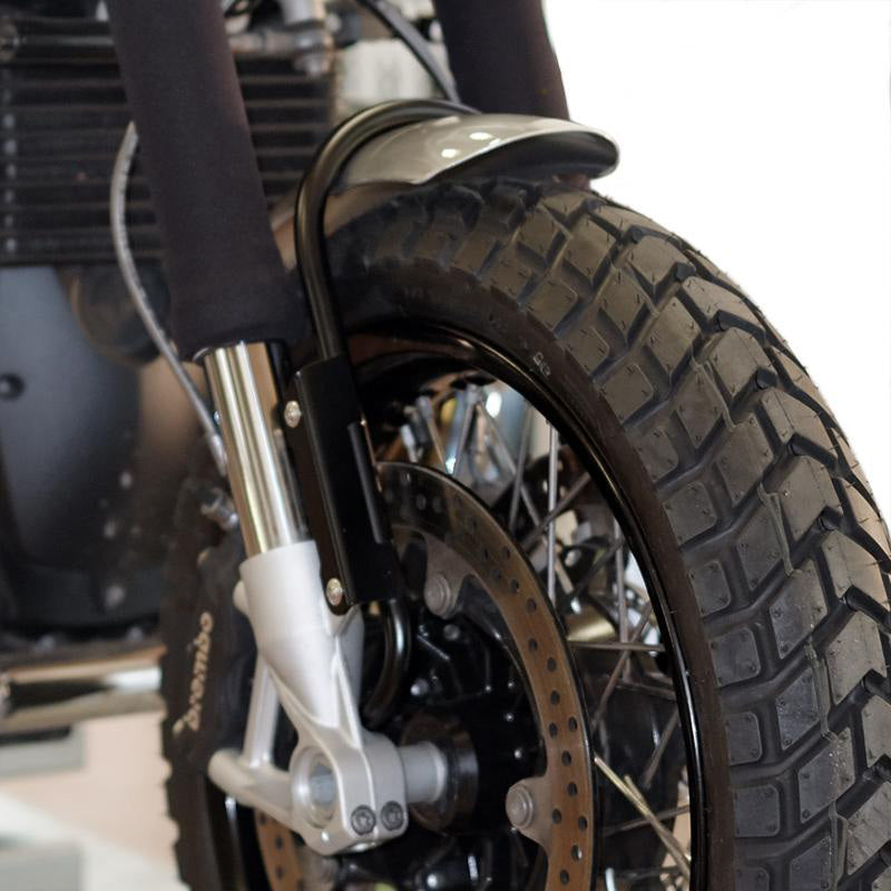 BMW R nineT 1200 Roadster [2014-2023] - Vorderer Kotflügel