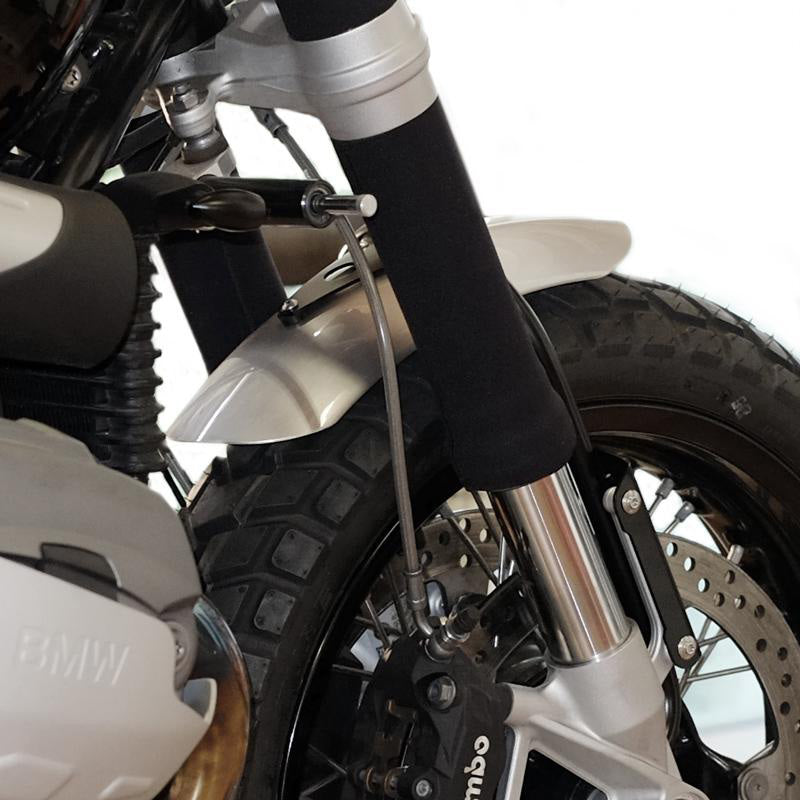 BMW R nineT 1200 Roadster [2014-2023] - Vorderer Kotflügel