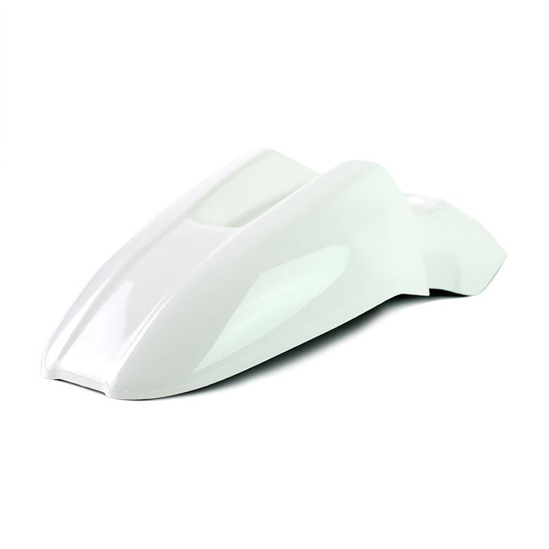 BMW R 1150 R [2000-2006] - Fenouil Frontkotflügel