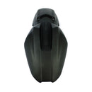 BMW R 120 G/S [2004-2012] - Tiefer Vorderkotflügel Mattschwarz