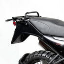 BMW R 120 G/S R [2004-2012] - Hinterer Kotflügel für Vario-Kofferhalter
