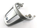 BMW K 1200 GT [2003] - Bagasjestativ-1