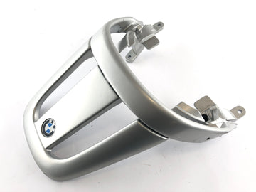BMW K 1200 GT [2003] - Bagasjestativ