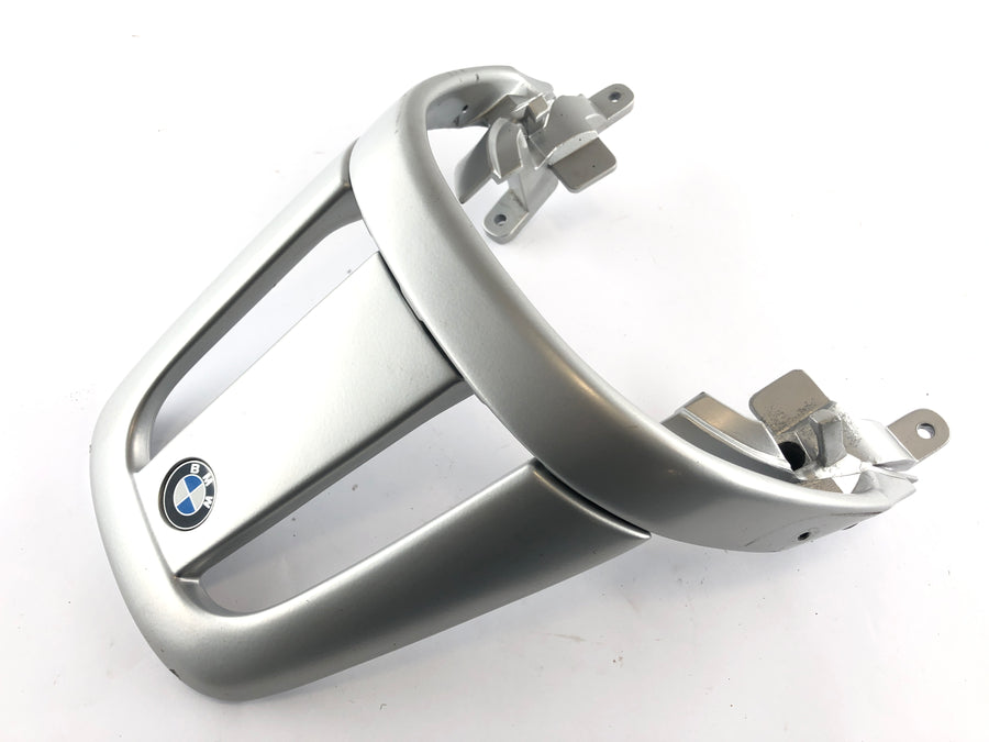 BMW K 1200 GT [2003] - Bagasjestativ