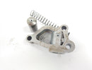 BMW R 1150 R R21 [2001] - THE THED STENCHERS-2