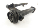 BMW R 80 RT 247 [1984] - Schwinge bakhjulssving med Cardan Shaft-2