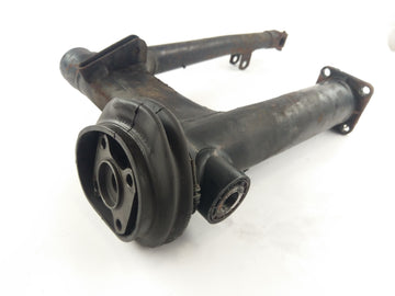 BMW R 80 RT 247 [1984] - Schwinge bakhjulssving med Cardan Shaft - 0