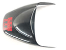 Triumph Speed ​​Triple 1050 515NJ [2006] - Passion of Passion Original-3