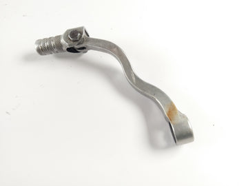KTM SX-F 250 4-takts [2008] -Gear-spak - 0