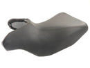 Moto Guzzi Stelvio 1200 8V [2011] - Benk for førersete-2