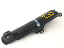 Husqvarna TE 510 [2008] - Gabelshoner venstre-2