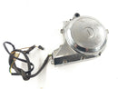 Suzuki inntrenger vs 700 vp51a [1986] - Lys maskindeksel med en limin coverstator-1