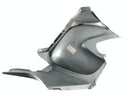 BMW R 1200 RT [2004] - kledning øverst til venstre-7