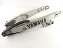 Yamaha YZ 450 F [2005] - Schwinge bakhjulssving-5