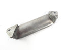 BMW R 1200 St R1st [2005] - Eleking Handle Gust-2