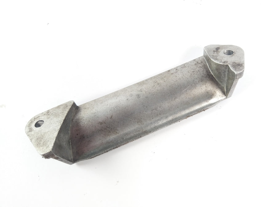 BMW R 1200 St R1st [2005] - Eleking Handle Gust