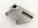 Kawasaki ZX -12R ZXT20A [2003] - Bremseankersankerplate-2