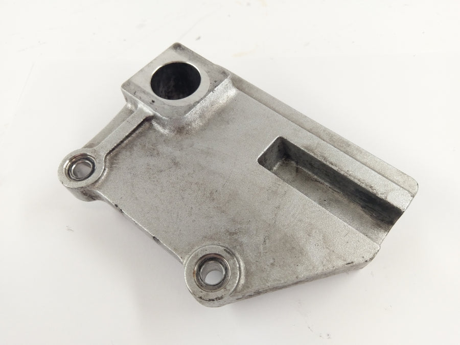 Kawasaki ZX -12R ZXT20A [2003] - Bremseankersankerplate