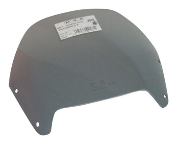Aprilia Pegaso 650 [1992-1996] -original form Disc "ON"