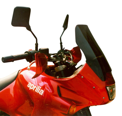 Aprilia Pegaso 650 [1992-1996] -Turing Disc "TN"