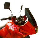 Aprilia Pegaso 650 [1992-1996] -Turing Disc "TN"-7