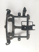 Suzuki DR 650 SP42B - Navnkledning Frontgaffel-3
