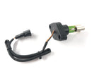 KTM Duke 690 A3 [2012] - Tankfyllstoff-3