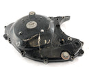 Honda XL 500 R PD02 [1983] - LIMA LID Motor Lid-1