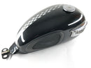 Triumph Thruxton 900 [2004] - Tank bensintank-1