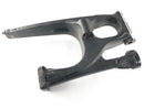 Yamaha XT 1200 Z Super Tenere DP01 [2012] - Swinge bakhjulssving-4
