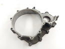 Honda St 1100 SC26 Pan European [1990] - Motor lokk mellom dekselet-2