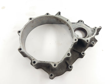 Honda St 1100 SC26 Pan European [1990] - Motor lokk mellom dekselet - 0