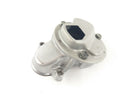 Suzuki GSF 1200 S GV75A [1998] - Olje Filter Oil Sieve-2