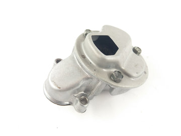 Suzuki GSF 1200 S GV75A [1998] - Olje Filter Oil Sieve - 0