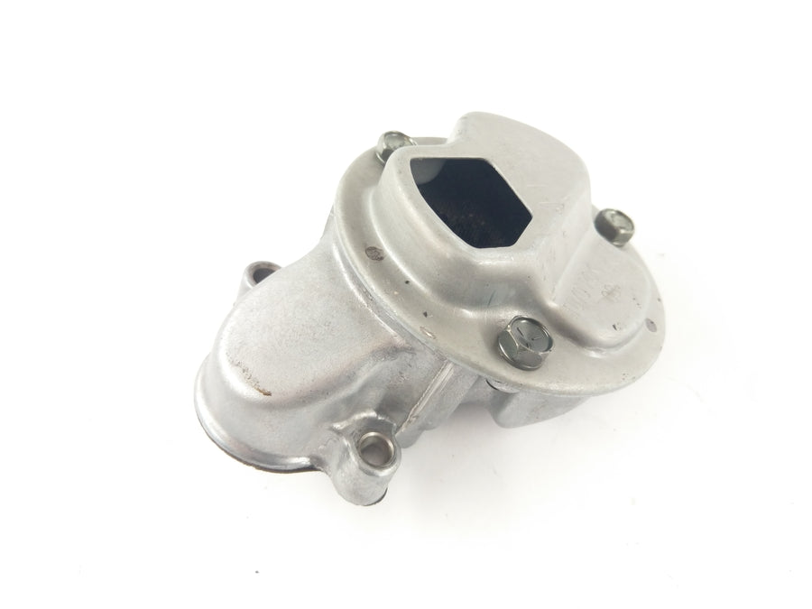 Suzuki GSF 1200 S GV75A [1998] - Olje Filter Oil Sieve