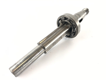 Moto Guzzi Guzzino 65 [Hispania Motoleggera] - Gear Shaft - 0