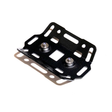 BMW F 900 GS [2023-] - Eckplatte für Atlas Topcase