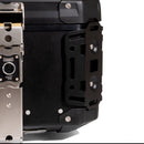 BMW F 900 GS [2023-] - Eckplatte für Atlas Topcase
