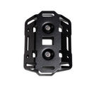 BMW R 1200 GS LC Rad [2013-2019] - Eckplatte für Atlas Topcase