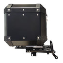 BMW R 120 G/S [2004-2012] - Atlas Topcase-Platte für Gepäckträger 1215