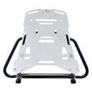 BMW R 120 G/S R [2004-2012] - Atlas Topcase-Platte für Gepäckträger 1215