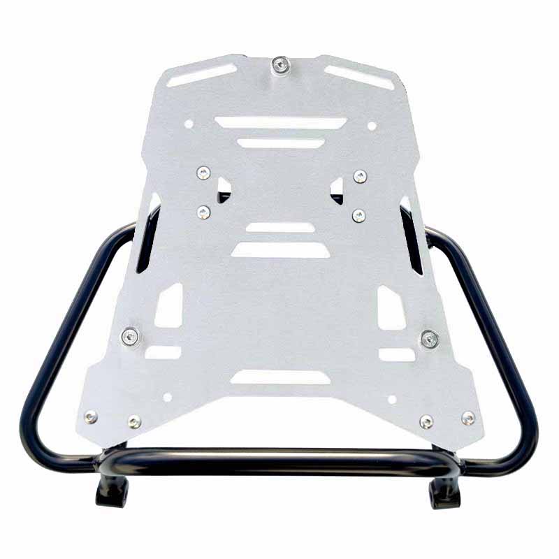 BMW R 120 G/S ADV [2004-2012] - Atlas Topcase-Platte für Gepäckträger 1215
