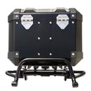 BMW R 120 G/S ADV [2004-2012] - Atlas Topcase-Platte für Gepäckträger 1215