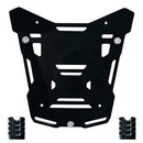 BMW R 120 G/S R [2004-2012] - Atlas Topcase-Platte für Gepäckträger 1215