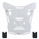 BMW R 120 G/S R [2004-2012] - Atlas Topcase-Platte für Gepäckträger 1215
