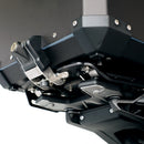 BMW R nineT 1200 Roadster [2014-2023] - Original Topcaseplatte
